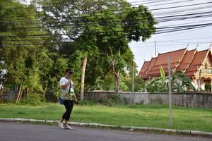 BIB: 
                            <button type="button" onclick="openModal(3783743)" class="btn btn-primary btn-sm float-right btn-popup" data-toggle="modal" data-target=".modal-high-quality">
                        <i class="fas fa-shopping-cart"></i> Add to Cart
                    </button>
                                            <button type="button" onclick="isThisMe(3783743, true)" class="btn btn-success btn-sm float-right btn-popup btn-isme hidden" data-toggle="tooltip" data-placement="bottom" title="นี่คือรูปของคุณใช่ไหม คลิกที่นี่เพื่อเอาเข้าอัลบั้ม">
                        <i class="fas fa-plus"></i> Add to album
                    </button>
                    <button type="button" onclick="isThisMe(3783743, false)" class="btn btn-warning btn-sm float-right btn-popup btn-isnotme hidden">
                        <i class="fas fa-ban"></i> Remove from album
                    </button>